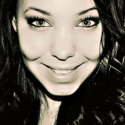 Mariah Carey Tribute